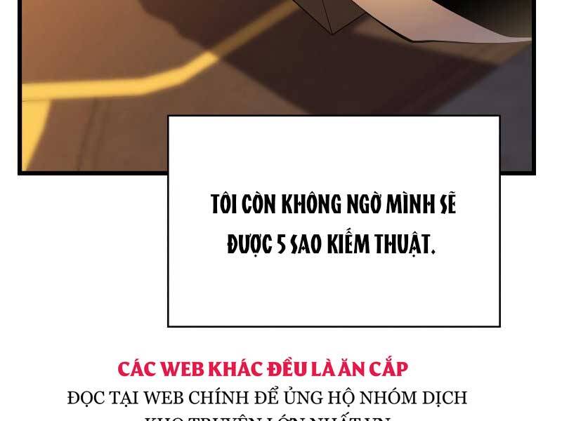 CON TRAI ÚT CỦA GIA ĐÌNH KIẾM THUẬT DANH TIẾNG chapter 28 - Upload bởi truyensieuhay.com