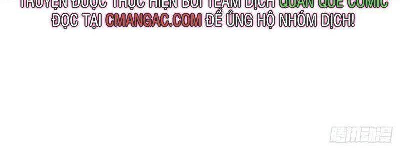 Luyện Thể Trăm Nghìn Tầng chapter 158 - Trang 28