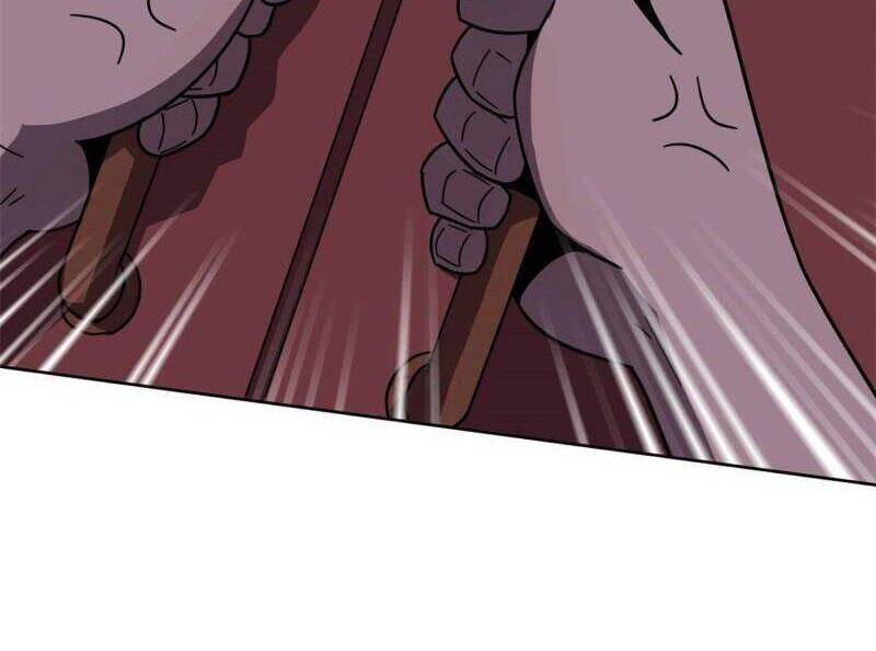 Siêu Thần Chế Tạp Sư chapter 45 - Upload bởi truyensieuhay.com