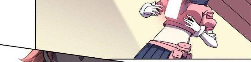 Siêu Thần Chế Tạp Sư chapter 45 - Upload bởi truyensieuhay.com