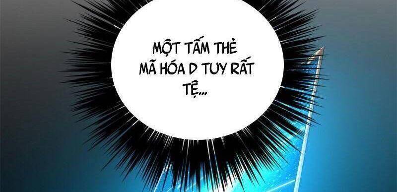 Siêu Thần Chế Tạp Sư chapter 45 - Upload bởi truyensieuhay.com