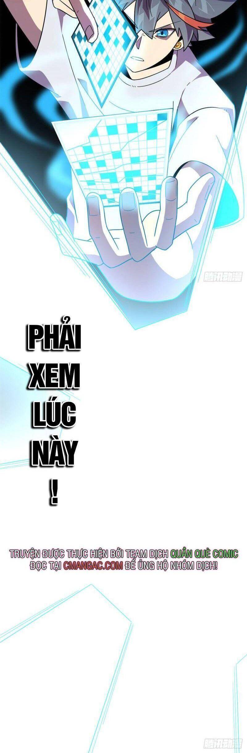 Siêu Thần Chế Tạp Sư chapter 45 - Upload bởi truyensieuhay.com