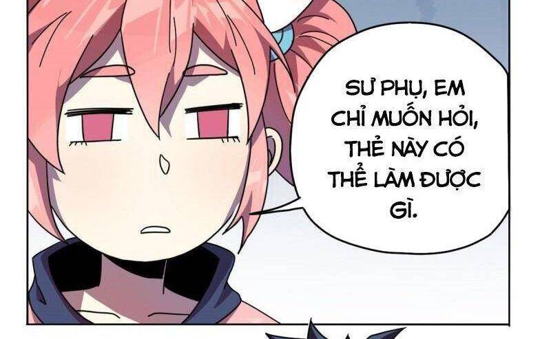 Siêu Thần Chế Tạp Sư chapter 46 - Upload bởi truyensieuhay.com