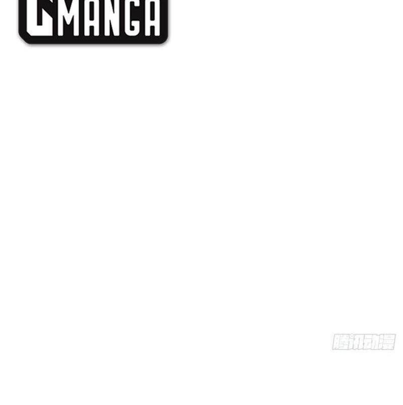 Siêu Thần Chế Tạp Sư chapter 46 - Upload bởi truyensieuhay.com