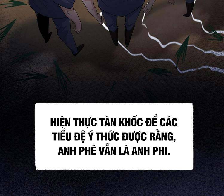 Cường Giả Đến Từ Trại Tâm Thần chapter 110 - Upload bởi truyensieuhay.com