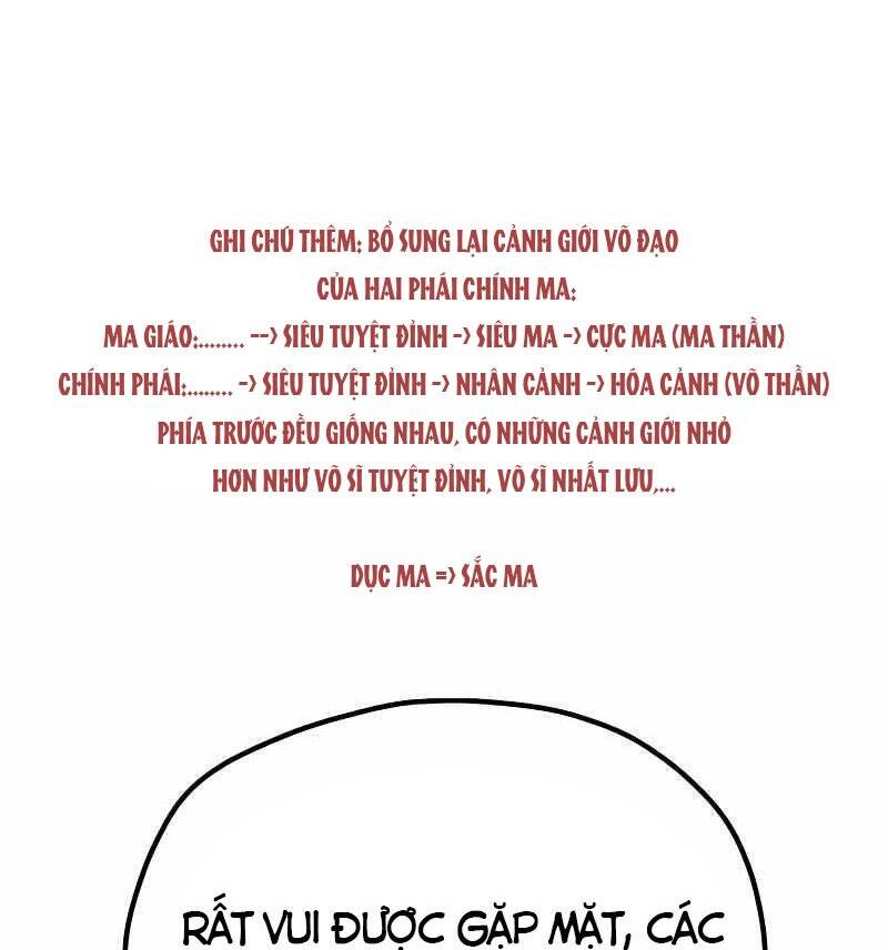 Thiên Ma Phi Thăng Truyện chapter 40 - Upload bởi truyensieuhay.com