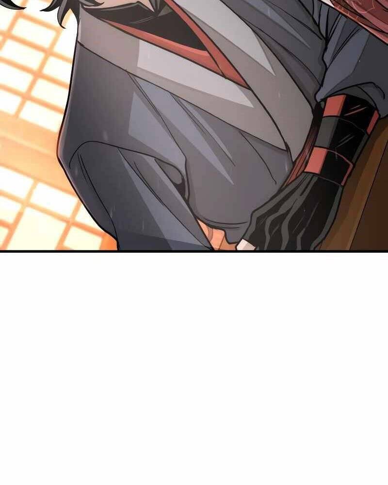 Thiên Ma Phi Thăng Truyện chapter 40 - Upload bởi truyensieuhay.com
