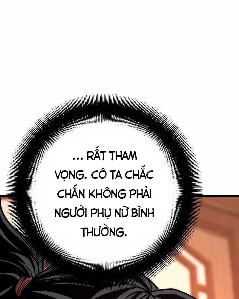 Thiên Ma Phi Thăng Truyện chapter 40 - Upload bởi truyensieuhay.com