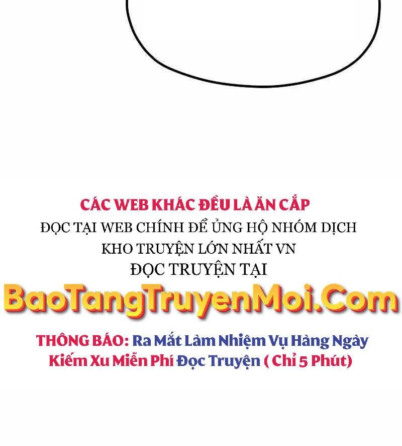 Thiên Ma Phi Thăng Truyện chapter 40 - Upload bởi truyensieuhay.com