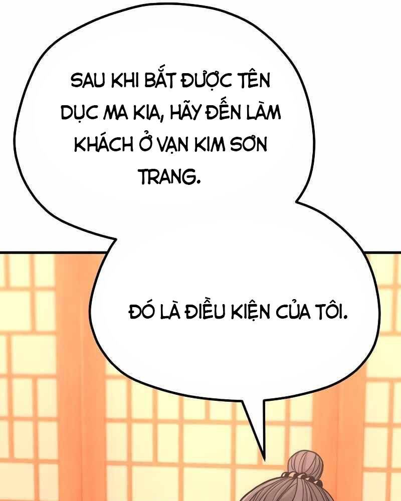 Thiên Ma Phi Thăng Truyện chapter 40 - Upload bởi truyensieuhay.com