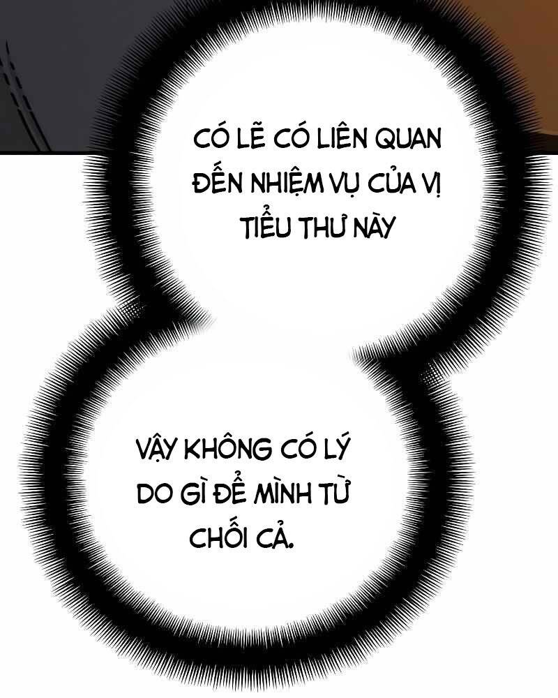 Thiên Ma Phi Thăng Truyện chapter 40 - Upload bởi truyensieuhay.com