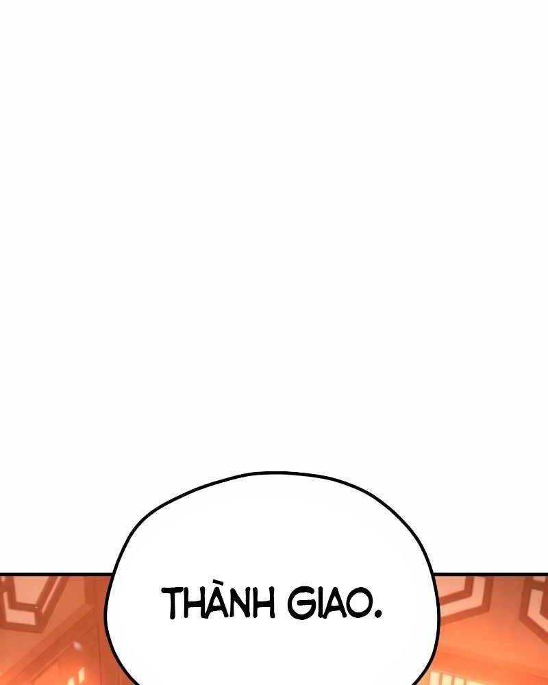 Thiên Ma Phi Thăng Truyện chapter 40 - Upload bởi truyensieuhay.com