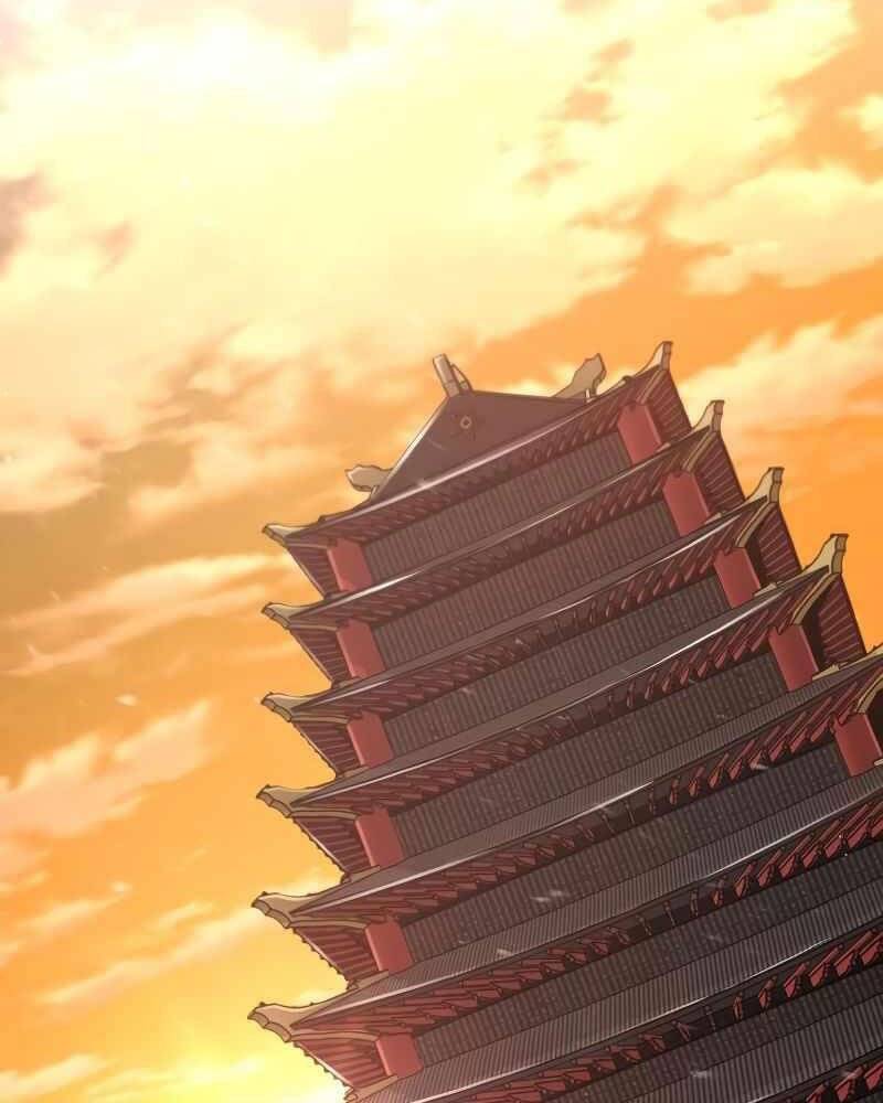 Thiên Ma Phi Thăng Truyện chapter 40 - Upload bởi truyensieuhay.com