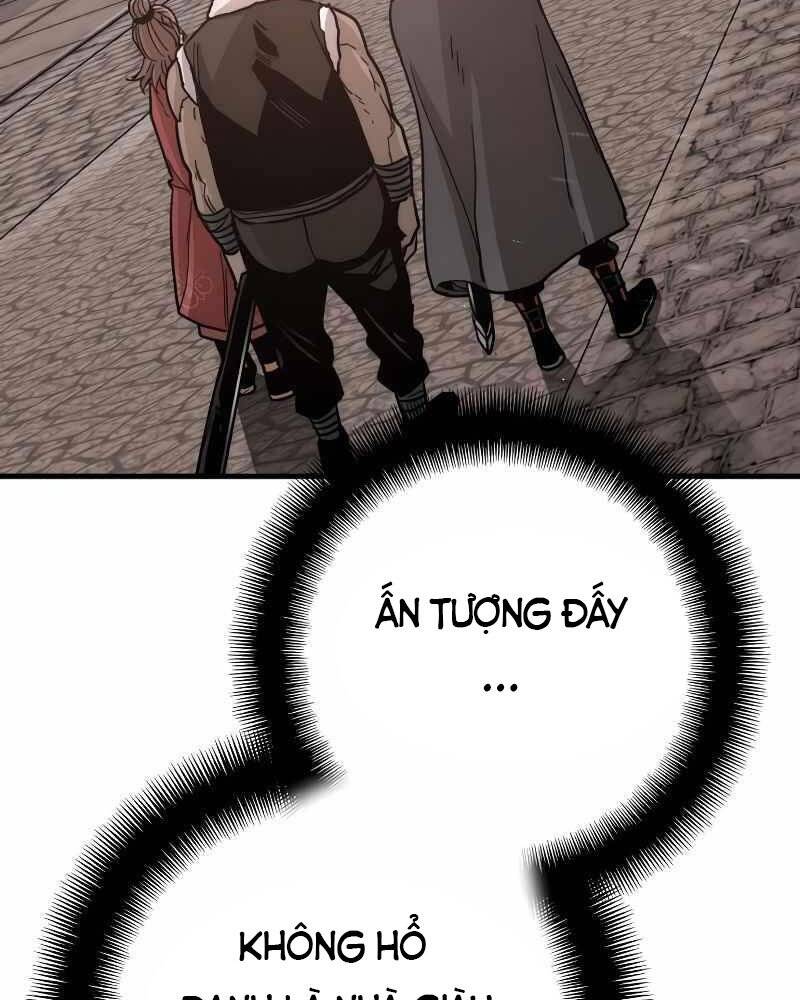 Thiên Ma Phi Thăng Truyện chapter 40 - Upload bởi truyensieuhay.com