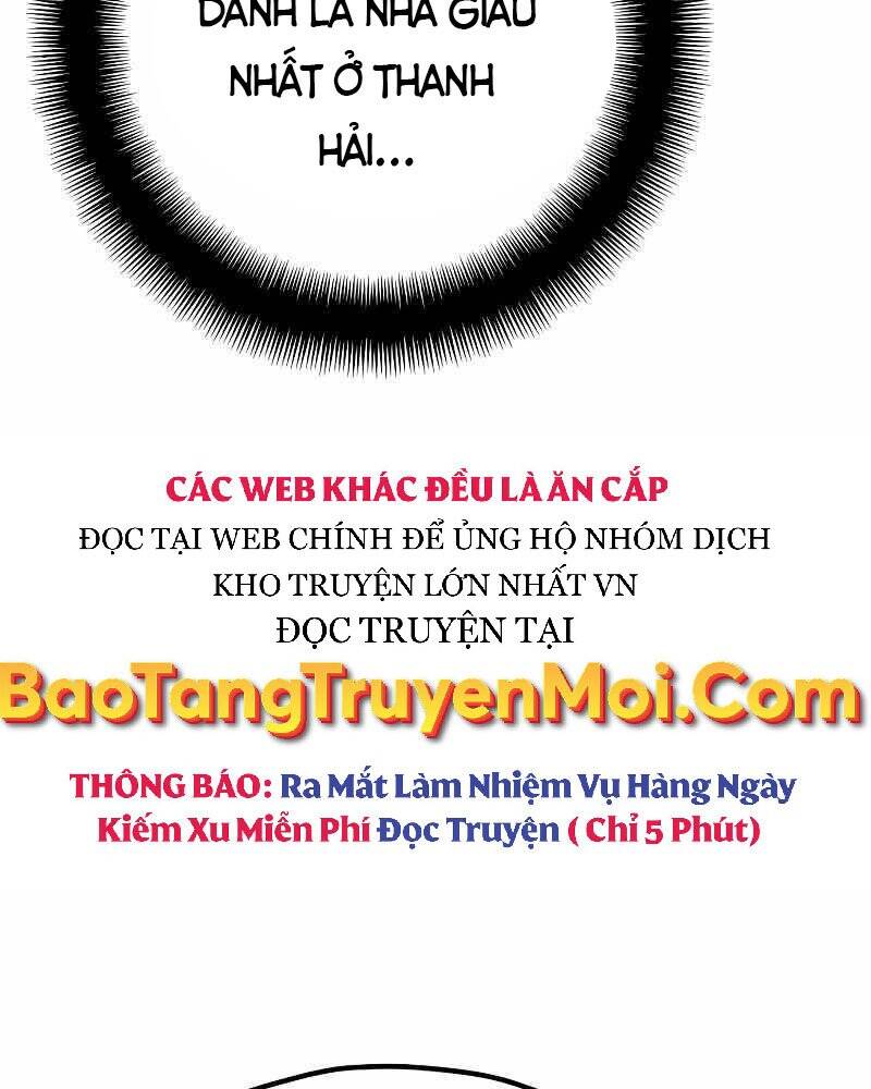 Thiên Ma Phi Thăng Truyện chapter 40 - Upload bởi truyensieuhay.com