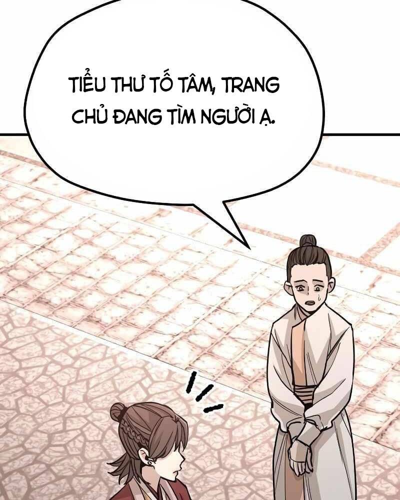 Thiên Ma Phi Thăng Truyện chapter 40 - Upload bởi truyensieuhay.com