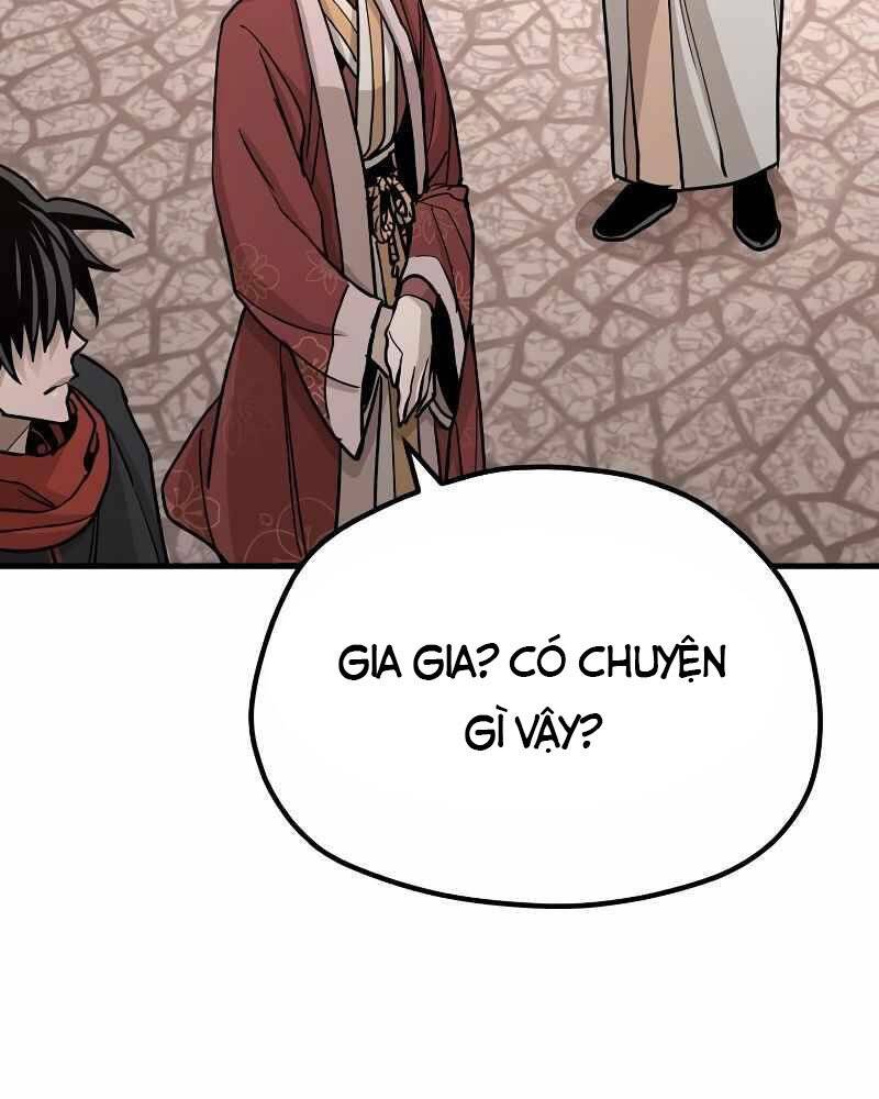 Thiên Ma Phi Thăng Truyện chapter 40 - Upload bởi truyensieuhay.com