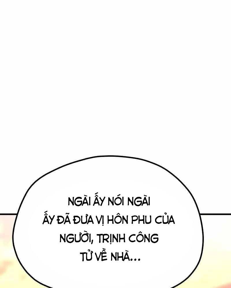 Thiên Ma Phi Thăng Truyện chapter 40 - Upload bởi truyensieuhay.com