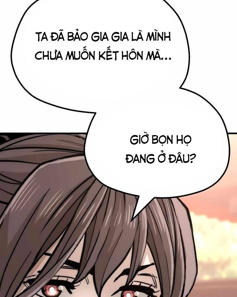 Thiên Ma Phi Thăng Truyện chapter 40 - Upload bởi truyensieuhay.com