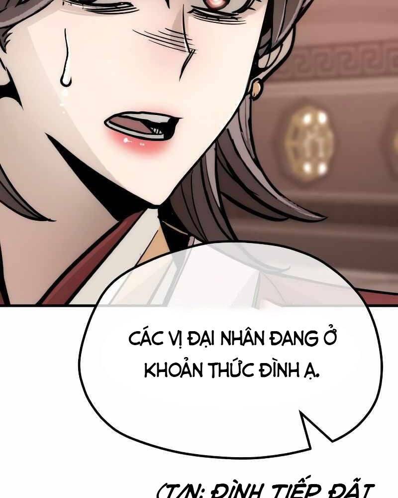 Thiên Ma Phi Thăng Truyện chapter 40 - Upload bởi truyensieuhay.com