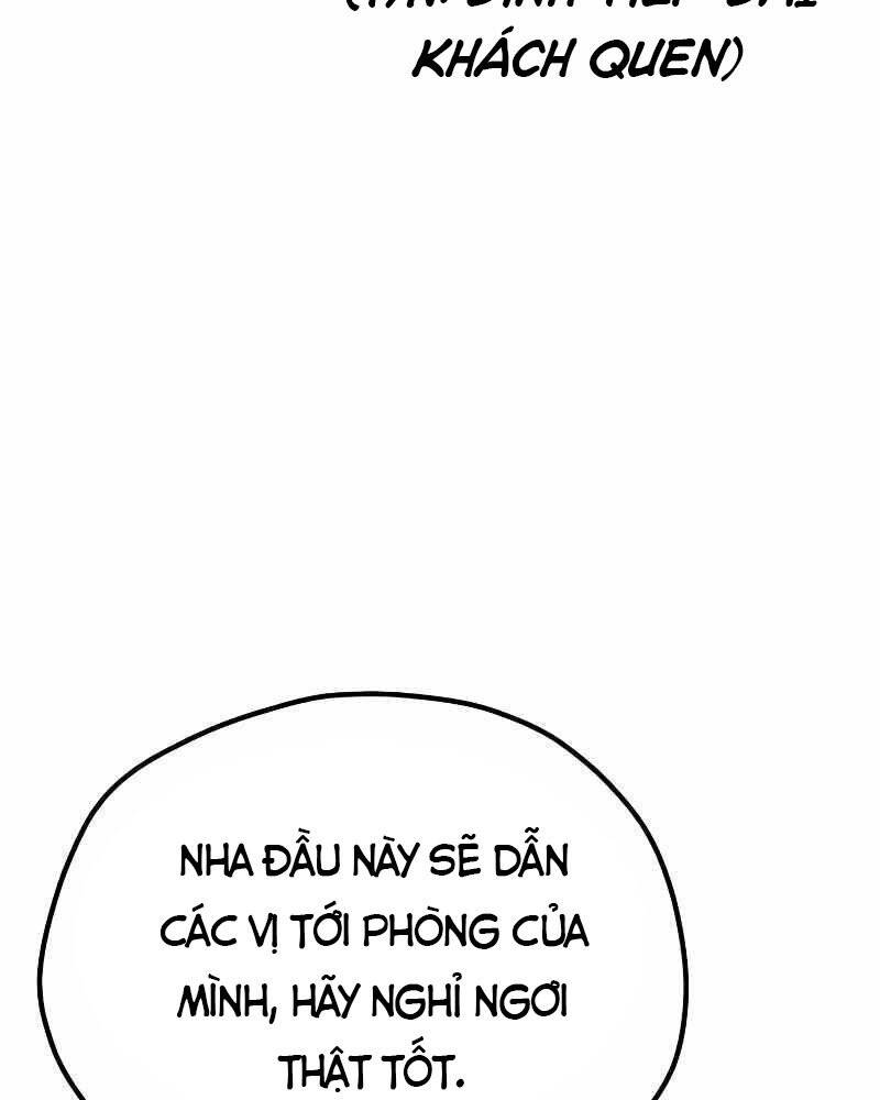Thiên Ma Phi Thăng Truyện chapter 40 - Upload bởi truyensieuhay.com