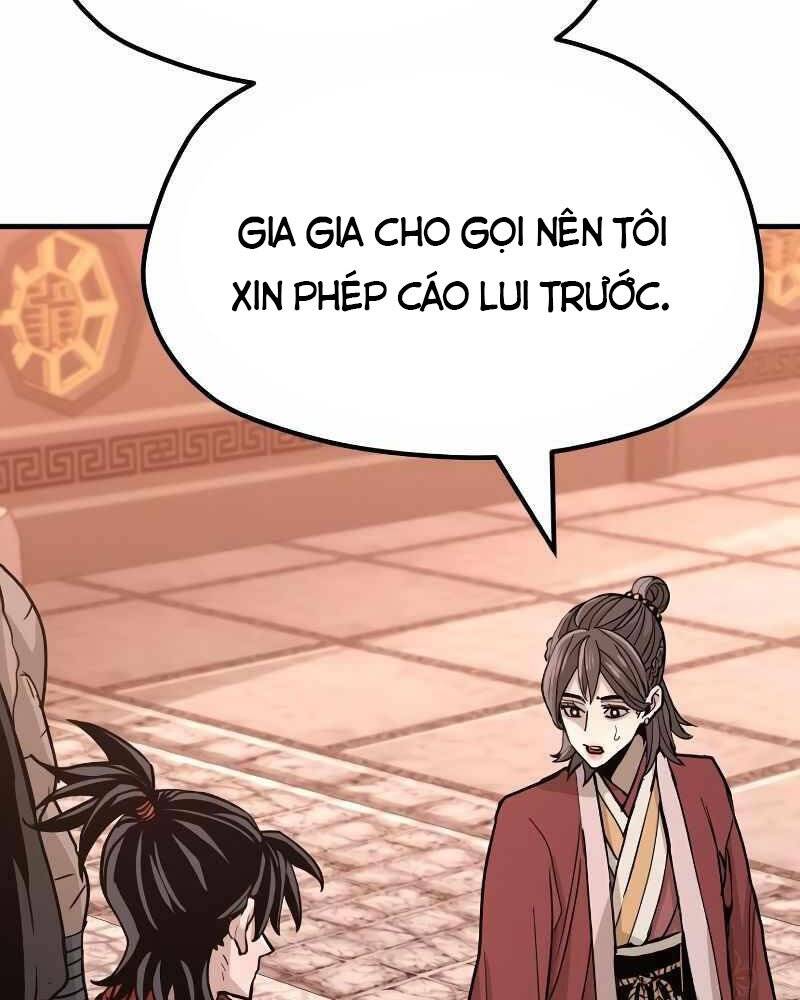 Thiên Ma Phi Thăng Truyện chapter 40 - Upload bởi truyensieuhay.com