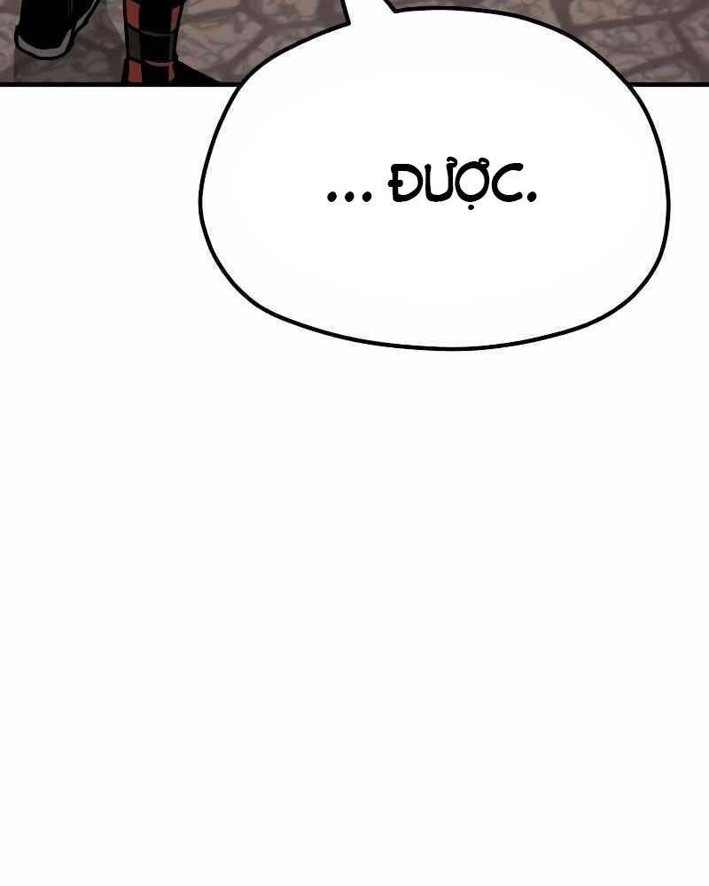 Thiên Ma Phi Thăng Truyện chapter 40 - Upload bởi truyensieuhay.com