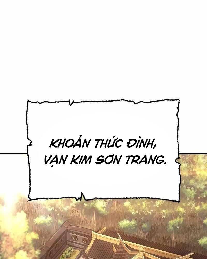 Thiên Ma Phi Thăng Truyện chapter 40 - Upload bởi truyensieuhay.com