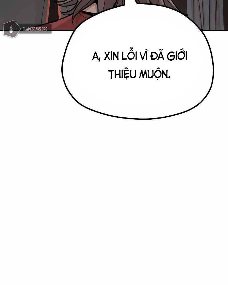 Thiên Ma Phi Thăng Truyện chapter 40 - Upload bởi truyensieuhay.com