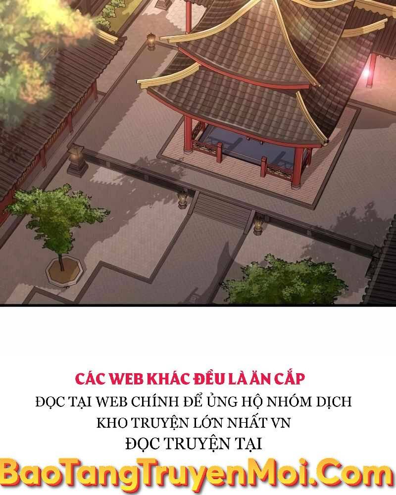 Thiên Ma Phi Thăng Truyện chapter 40 - Upload bởi truyensieuhay.com
