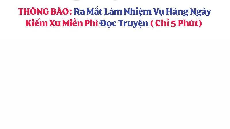 Thiên Ma Phi Thăng Truyện chapter 40 - Upload bởi truyensieuhay.com