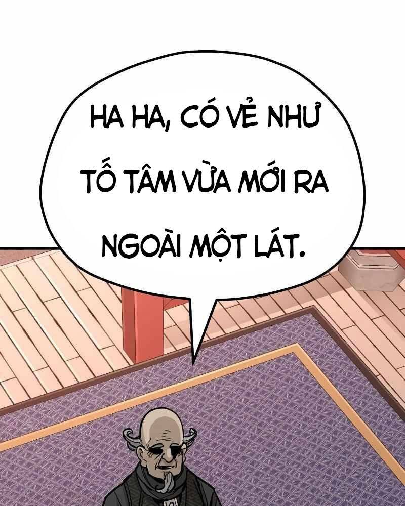 Thiên Ma Phi Thăng Truyện chapter 40 - Upload bởi truyensieuhay.com