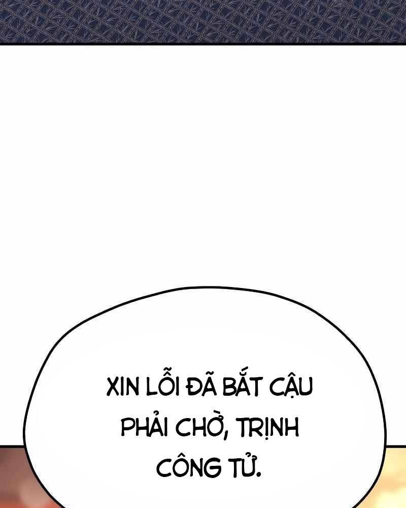 Thiên Ma Phi Thăng Truyện chapter 40 - Upload bởi truyensieuhay.com