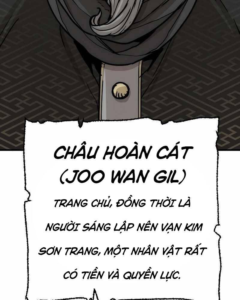 Thiên Ma Phi Thăng Truyện chapter 40 - Upload bởi truyensieuhay.com