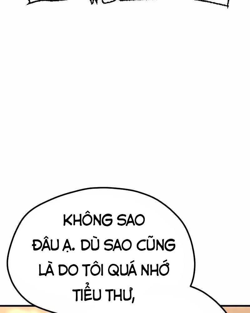 Thiên Ma Phi Thăng Truyện chapter 40 - Upload bởi truyensieuhay.com