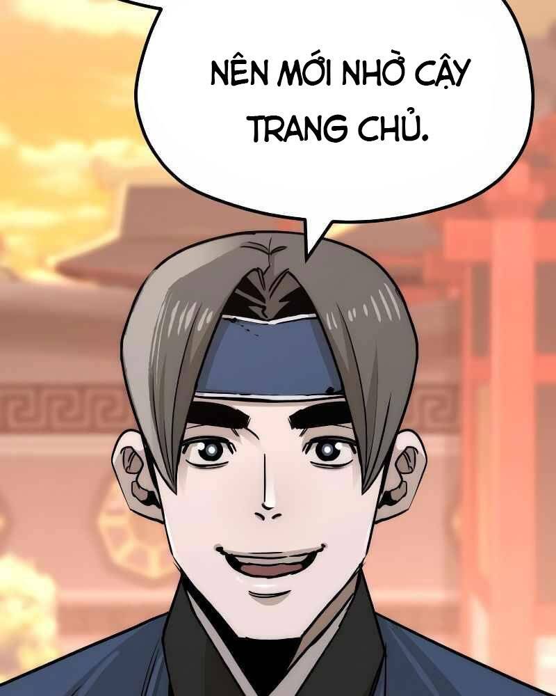 Thiên Ma Phi Thăng Truyện chapter 40 - Upload bởi truyensieuhay.com