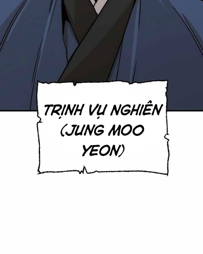Thiên Ma Phi Thăng Truyện chapter 40 - Upload bởi truyensieuhay.com