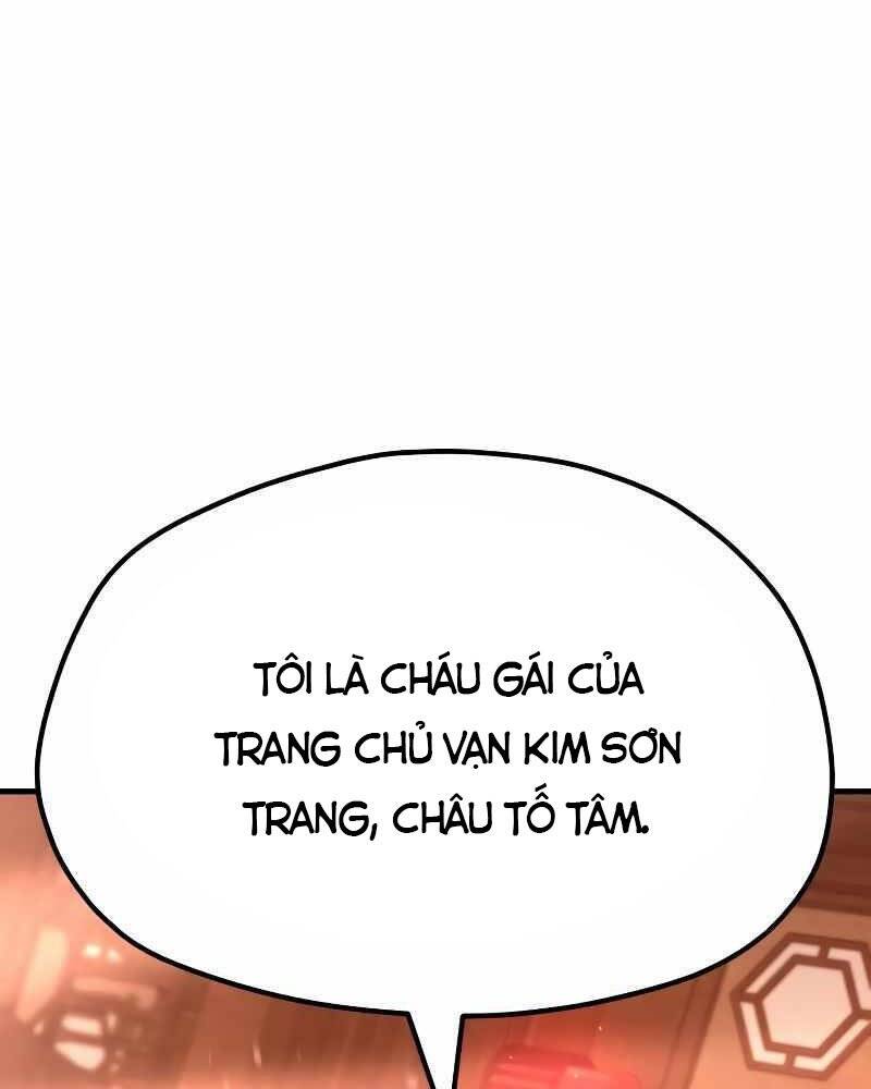 Thiên Ma Phi Thăng Truyện chapter 40 - Upload bởi truyensieuhay.com