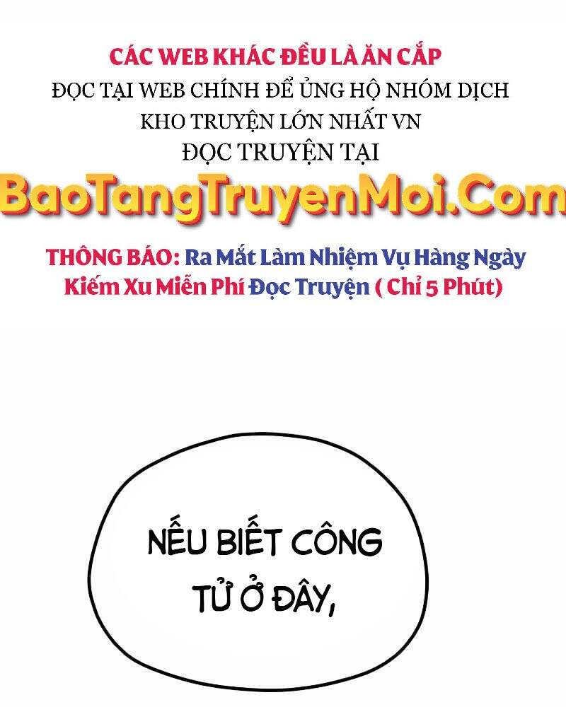 Thiên Ma Phi Thăng Truyện chapter 40 - Upload bởi truyensieuhay.com