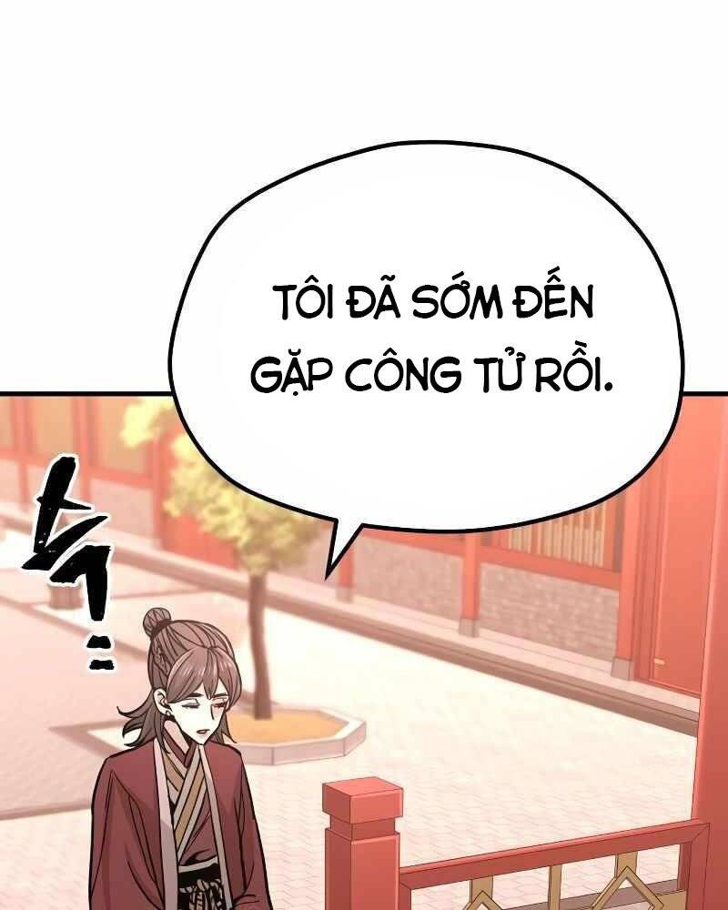 Thiên Ma Phi Thăng Truyện chapter 40 - Upload bởi truyensieuhay.com