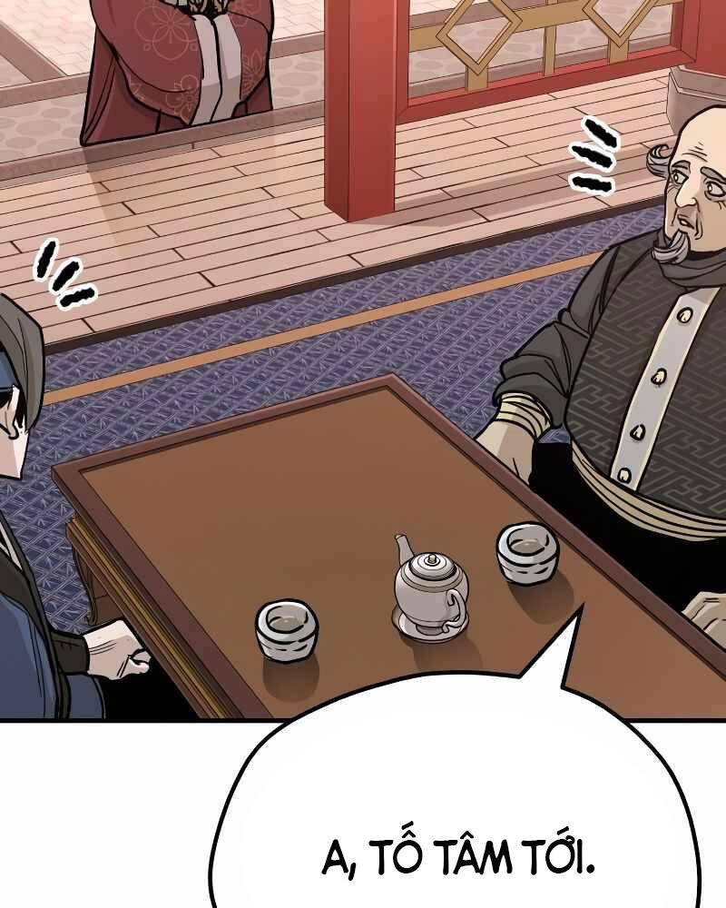 Thiên Ma Phi Thăng Truyện chapter 40 - Upload bởi truyensieuhay.com