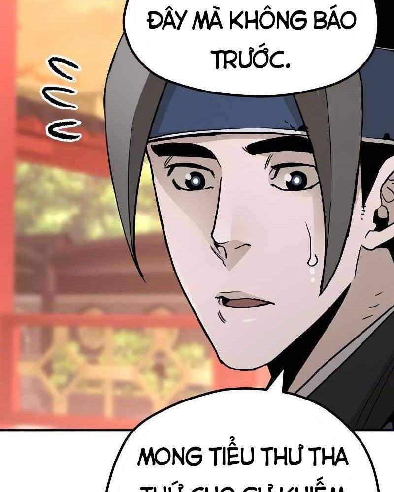 Thiên Ma Phi Thăng Truyện chapter 40 - Upload bởi truyensieuhay.com