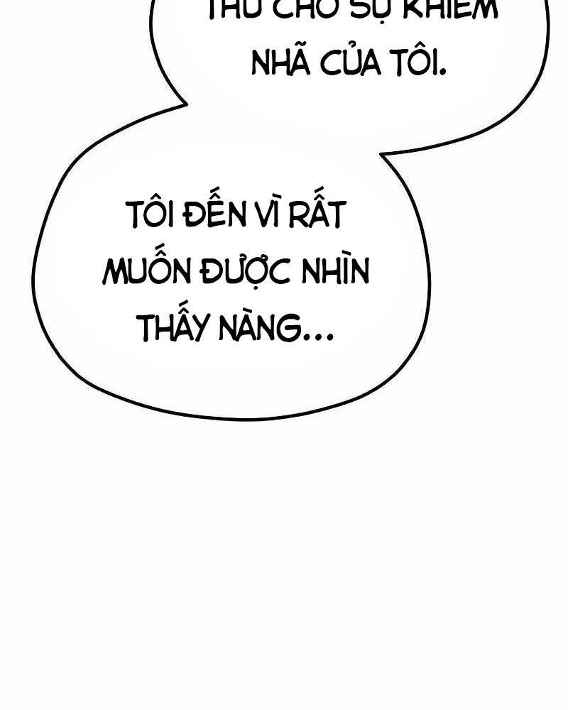 Thiên Ma Phi Thăng Truyện chapter 40 - Upload bởi truyensieuhay.com