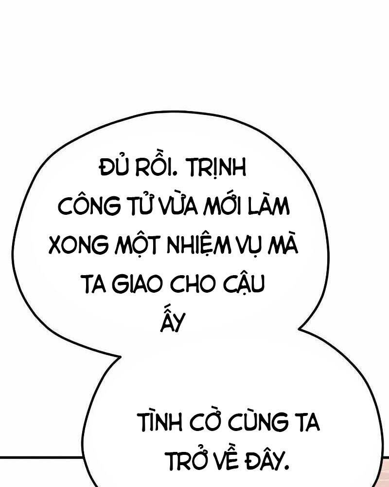 Thiên Ma Phi Thăng Truyện chapter 40 - Upload bởi truyensieuhay.com