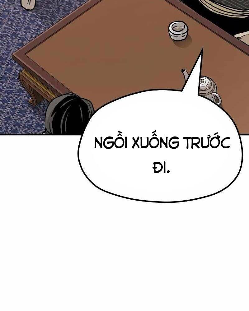 Thiên Ma Phi Thăng Truyện chapter 40 - Upload bởi truyensieuhay.com