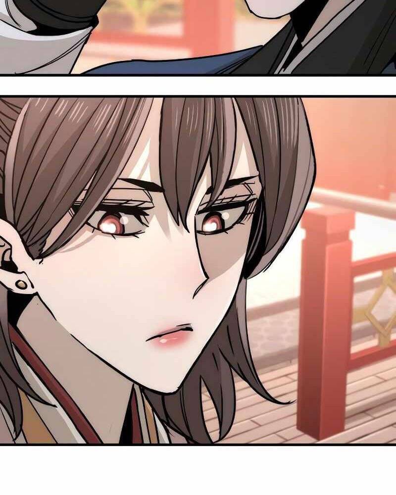 Thiên Ma Phi Thăng Truyện chapter 40 - Upload bởi truyensieuhay.com