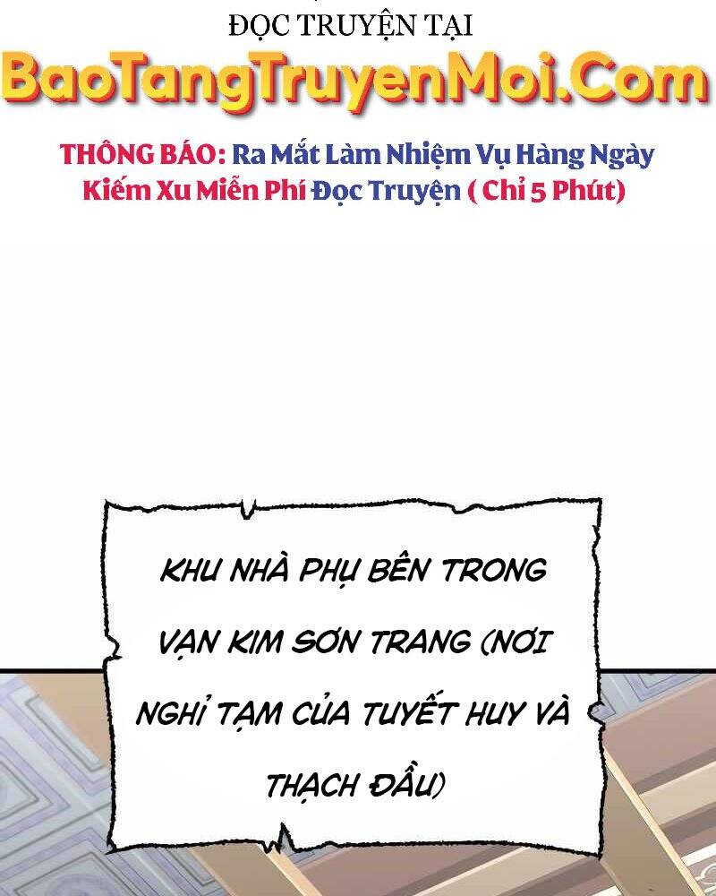 Thiên Ma Phi Thăng Truyện chapter 40 - Upload bởi truyensieuhay.com