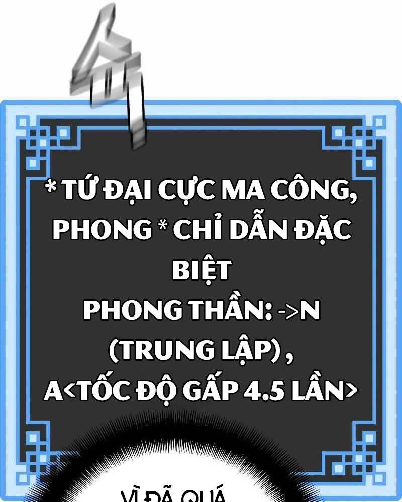 Thiên Ma Phi Thăng Truyện chapter 40 - Upload bởi truyensieuhay.com