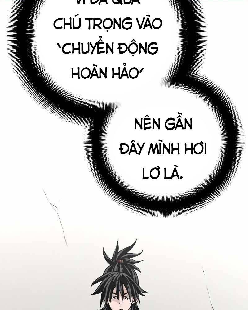 Thiên Ma Phi Thăng Truyện chapter 40 - Upload bởi truyensieuhay.com