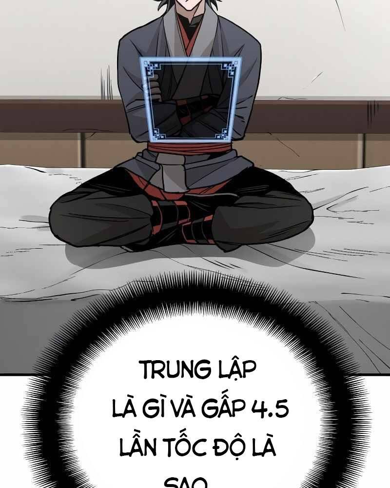 Thiên Ma Phi Thăng Truyện chapter 40 - Upload bởi truyensieuhay.com